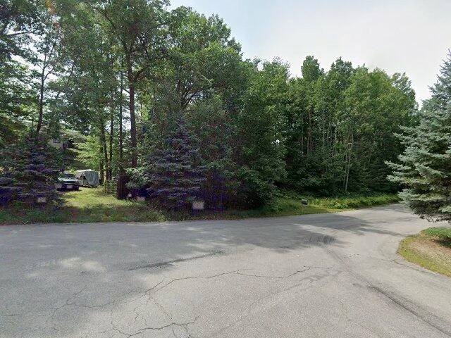 House image located at Traverse City, MI 49686