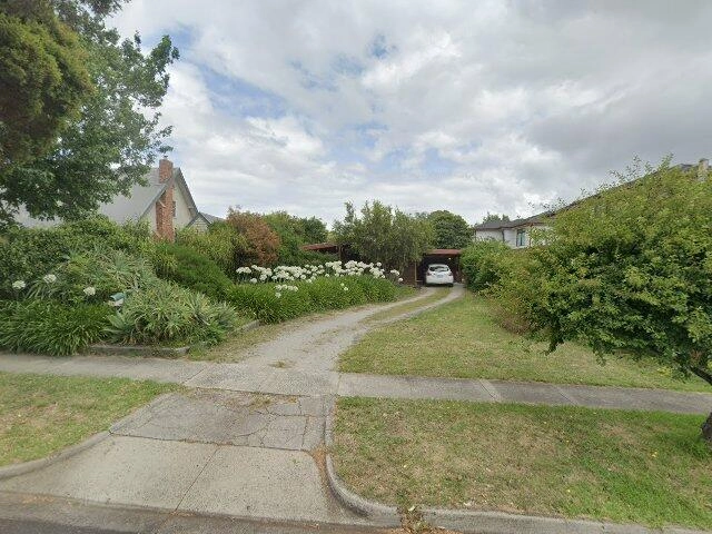 House image located at Fort Edward, NY 12828