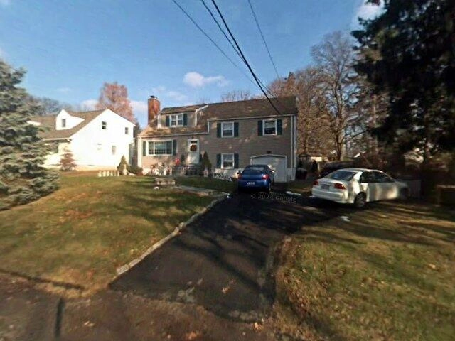 House image located at Port Chester, NY 10573