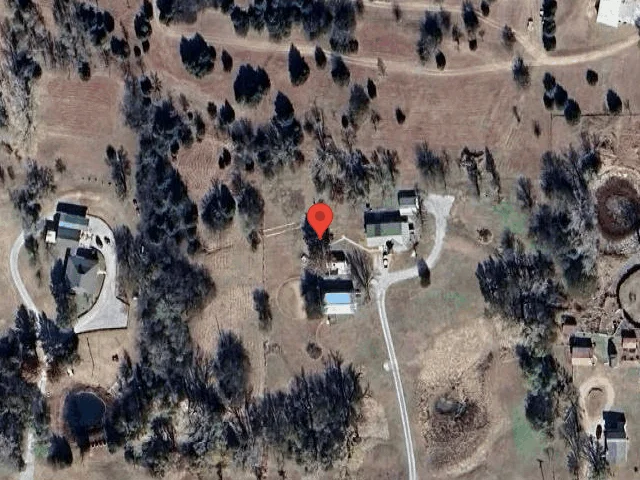 House image located at Arkansas City, KS 67005