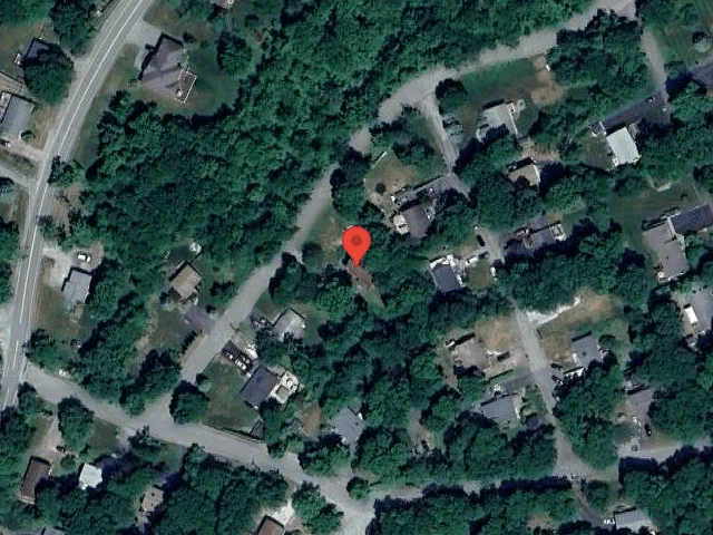 House image located at Highland Lakes, NJ 07422