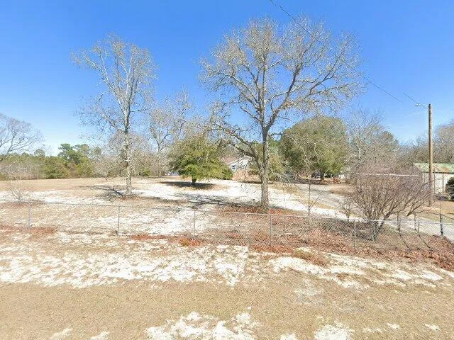 House image located at Lexington, SC 29073