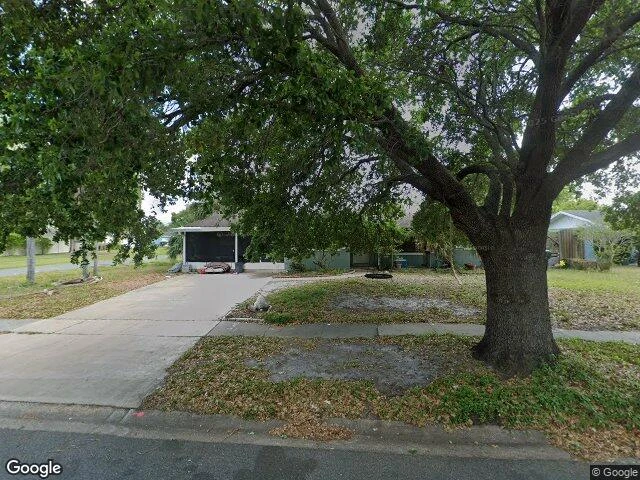 House image located at Orlando, FL 32810