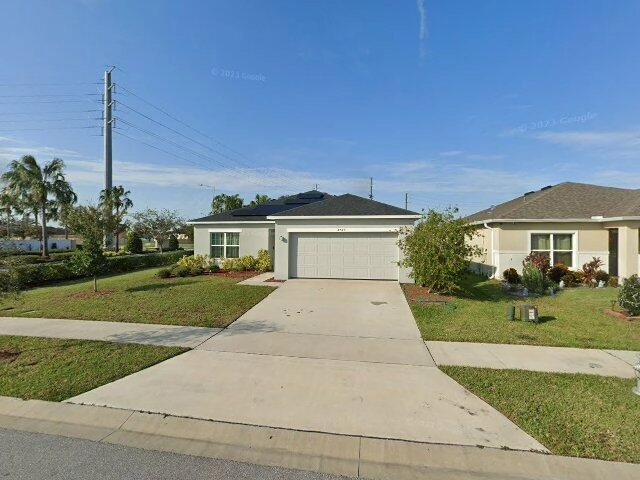 House image located at Kissimmee, FL 34746
