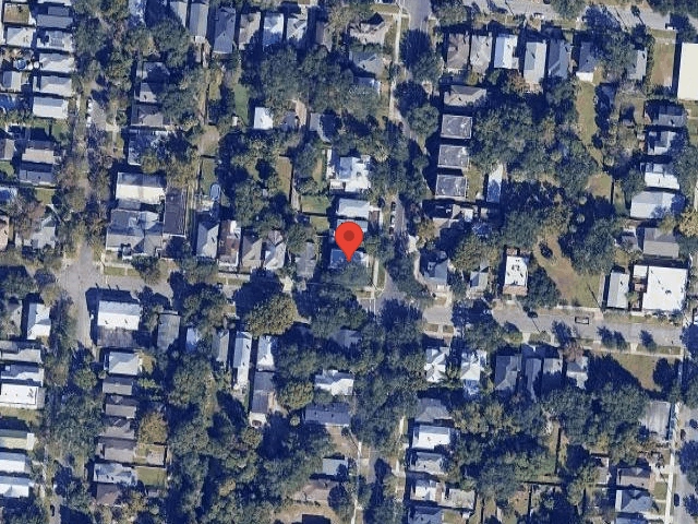 House image located at Jacksonville, FL 32206