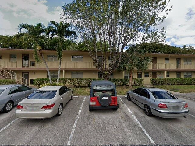 House image located at Pompano Beach, FL 33063