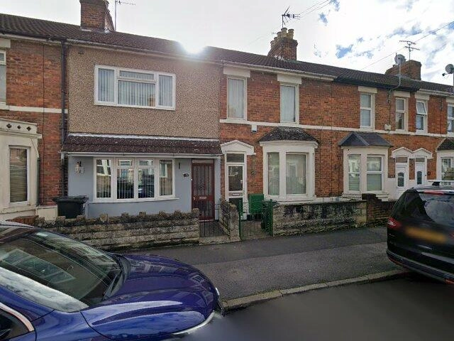 House image located at San Antonio, TX 78212