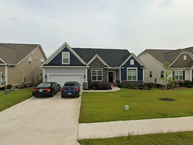 House image located at Elgin, SC 29045