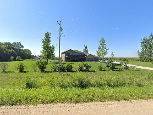 House image located at Sheldon, IA 51201