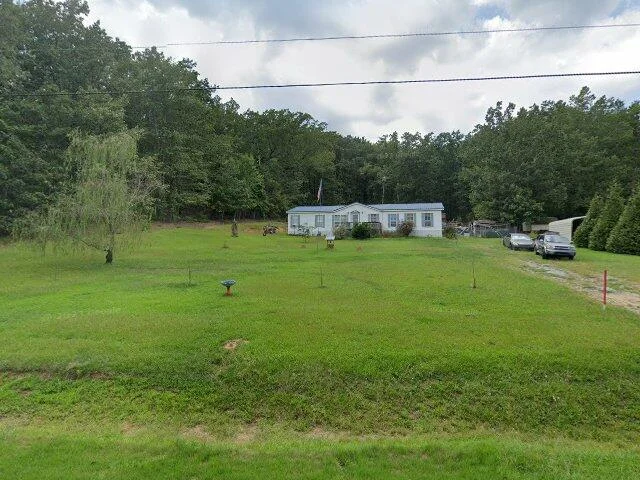 House image located at Anderson, SC 29626