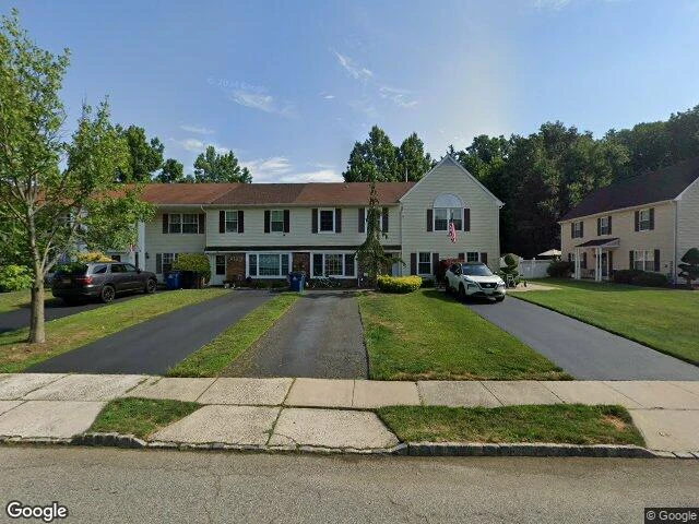 House image located at Hazlet, NJ 07730
