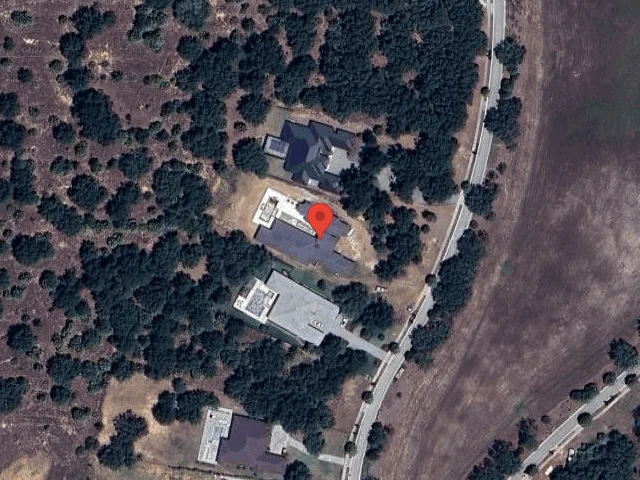 House image located at Montverde, FL 34756