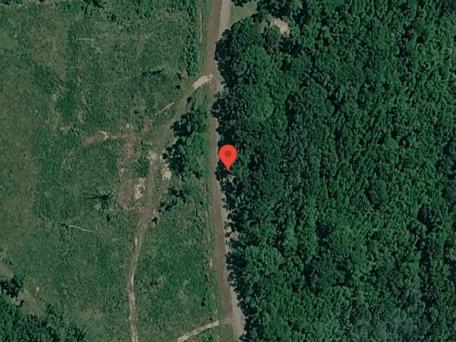 House image located at Brilliant, AL 35548