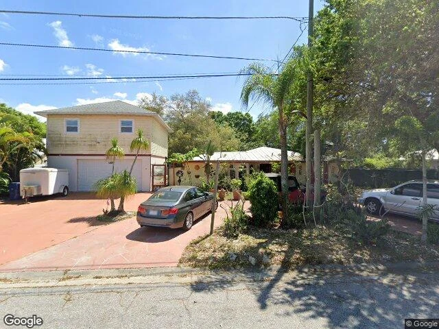 House image located at Sarasota, FL 34232