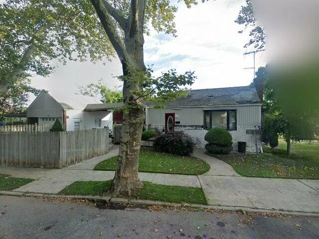 House image located at Bellerose, NY 11426