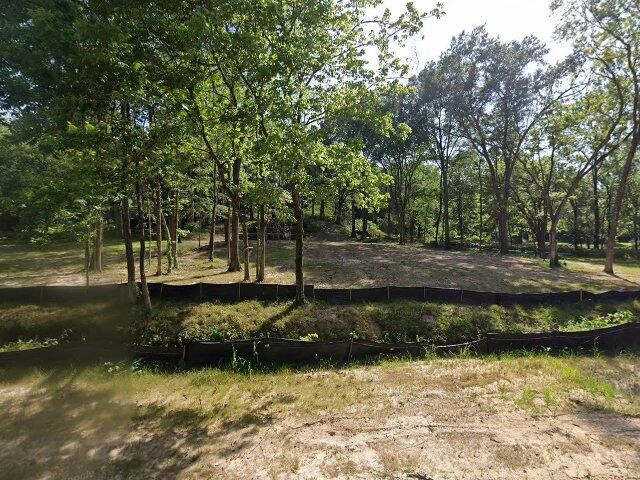 House image located at Hernando, MS 38632