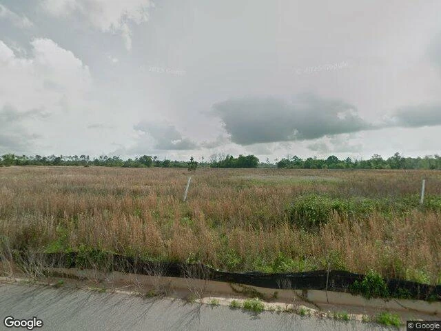 House image located at Cantonment, FL 32533