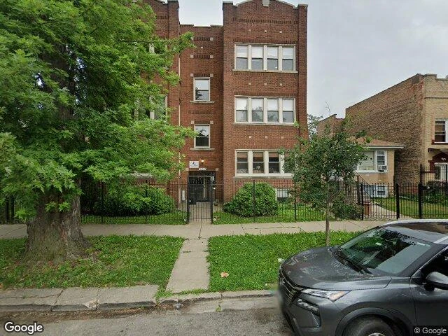 House image located at Chicago, IL 60651