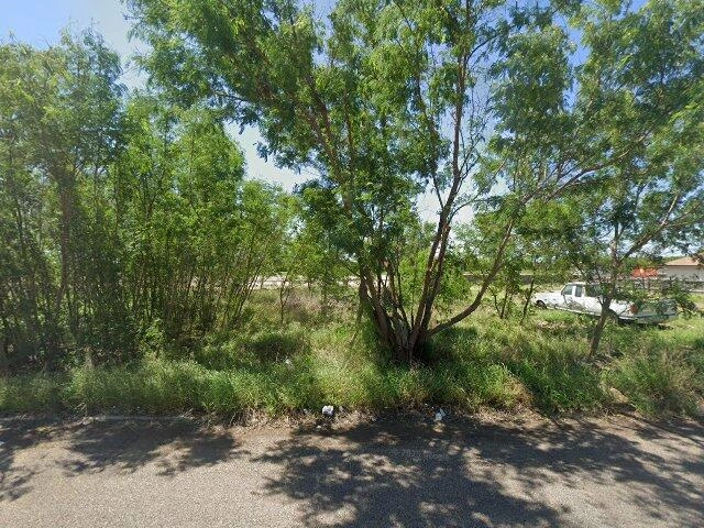 House image located at Killeen, TX 76549