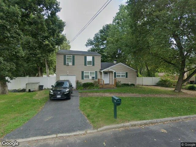 House image located at Wyandanch, NY 11798