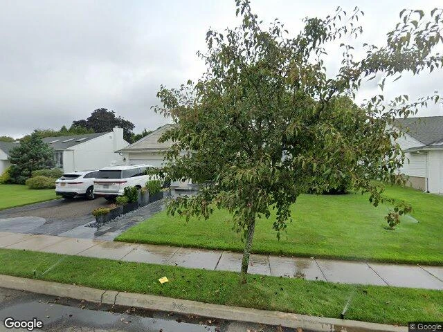 House image located at Plainview, NY 11803