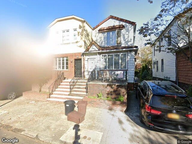 House image located at Brooklyn, NY 11223