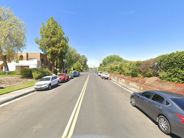 House image located at McCalla, AL 35111