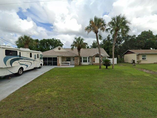 House image located at Spring Hill, FL 34609