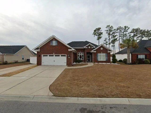 House image located at Myrtle Beach, SC 29588