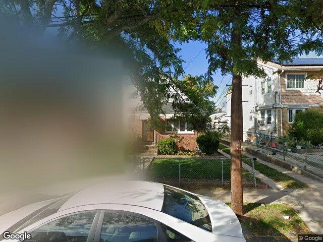 House image located at Saint Albans, NY 11412