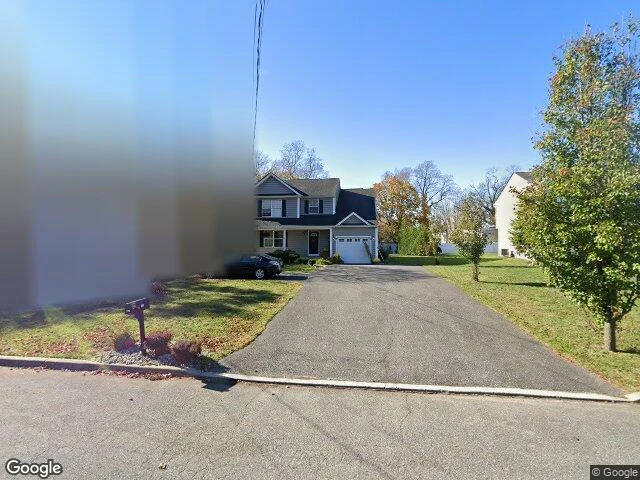 House image located at Landisville, NJ 08326