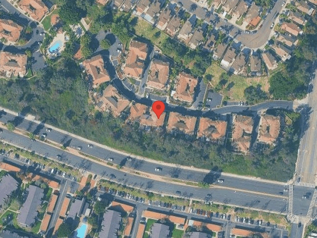 House image located at Chula Vista, CA 91910