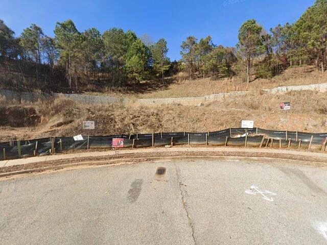 House image located at Gainesville, GA 30501