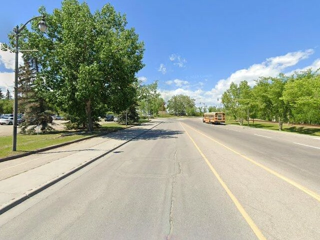 House image located at Sandusky, OH 44870