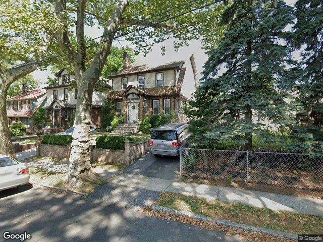 House image located at Staten Island, NY 10301