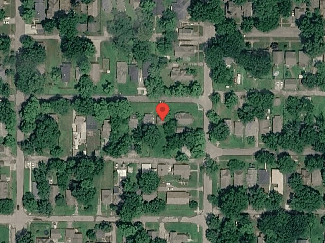 House image located at Edmore, MI 48829