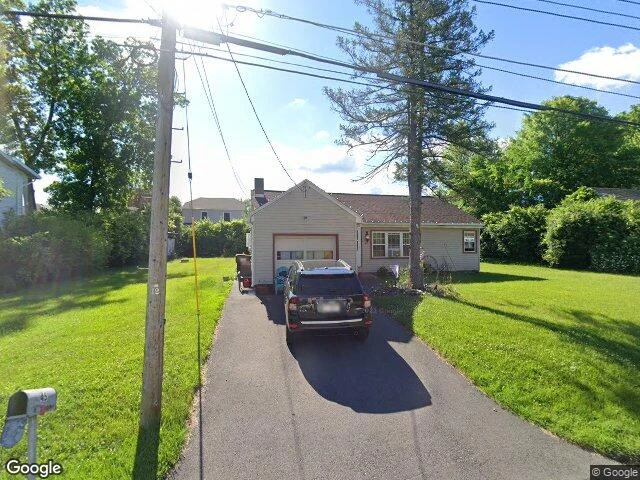 House image located at Watervliet, NY 12189