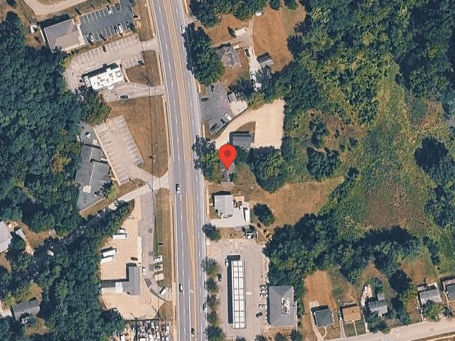 House image located at Alexandria, KY 41001