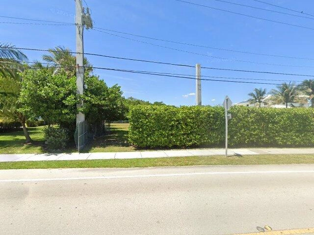 House image located at Boynton Beach, FL 33435