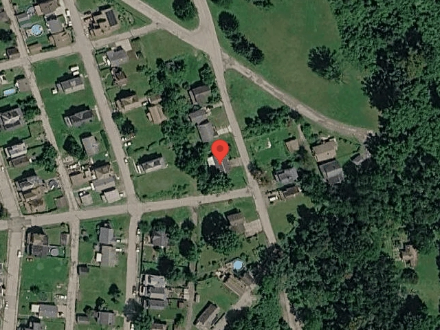 House image located at Mckeesport, PA 15132