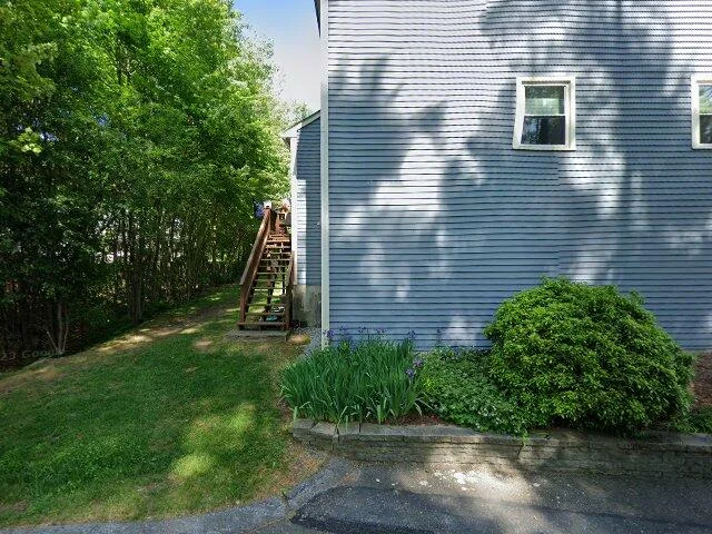 House image located at Whitinsville, MA 01588
