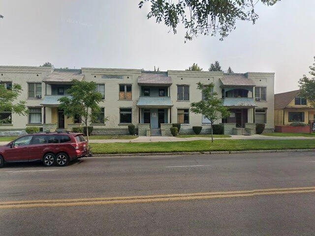 House image located at Geneva, IL 60134