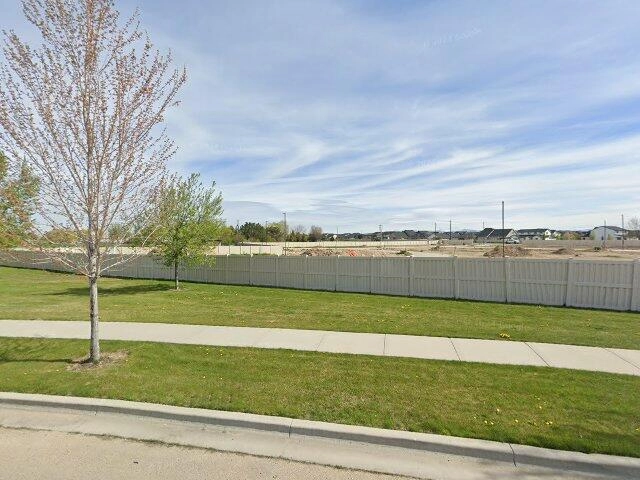 House image located at Kuna, ID 83634