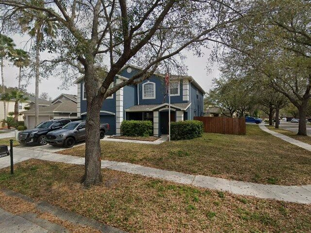 House image located at Tampa, FL 33647