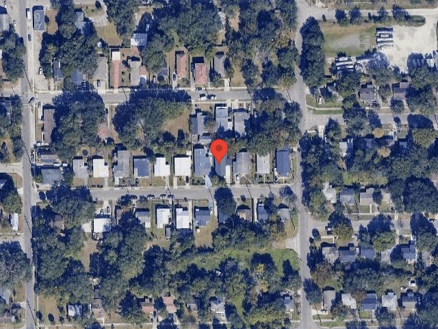 House image located at Jacksonville, FL 32206