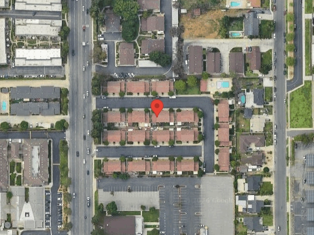 House image located at Ontario, CA 91762