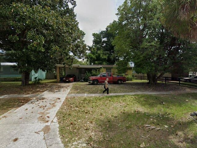 House image located at Jacksonville, FL 32211