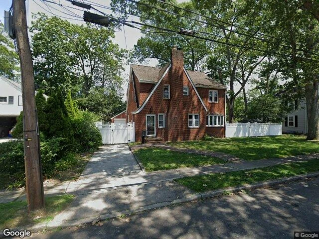 House image located at Freeport, NY 11520