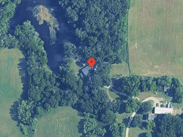 House image located at Elkhart, IA 50073