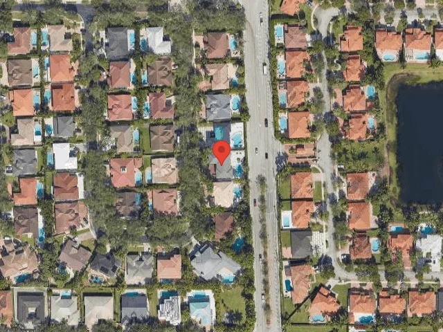 House image located at Hialeah, FL 33016